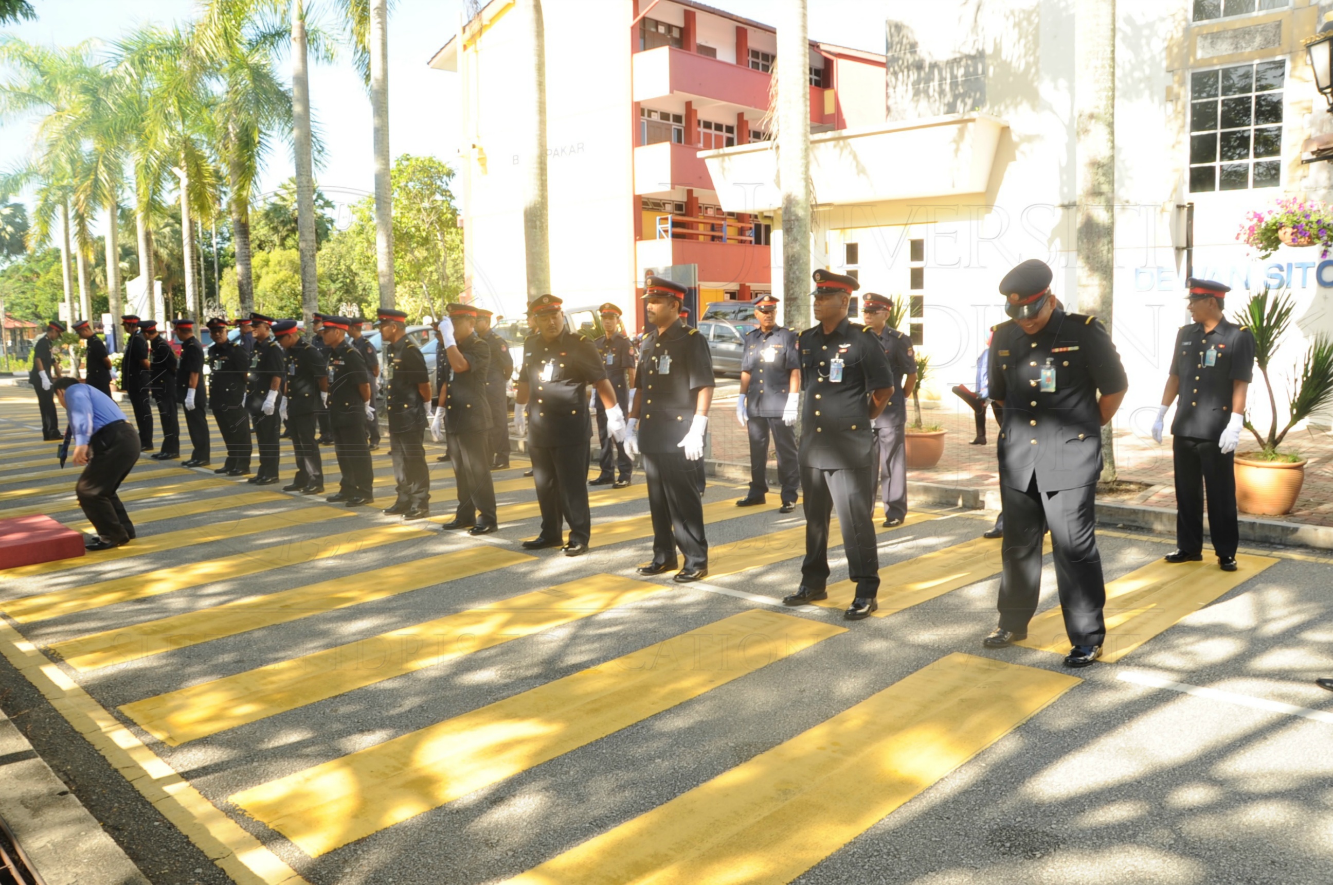 PRO 16 6 AMANAT VCHAS 8356